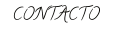 CONTACTO