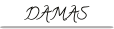 DAMAS