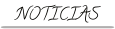 NOTICIAS