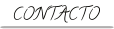 CONTACTO
